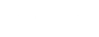 EM Luxe Label